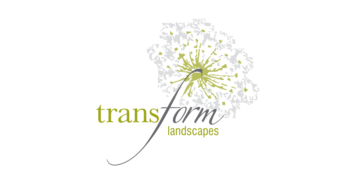 (c) Transformlandscapes.co.uk