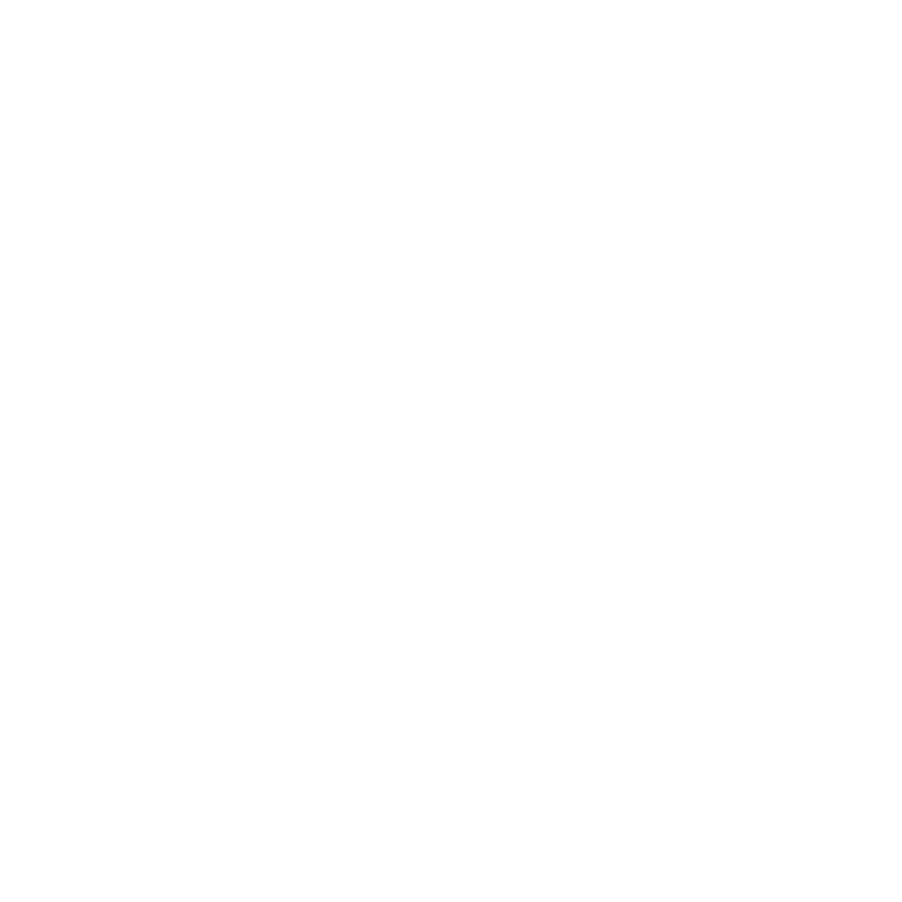 Transform Logo